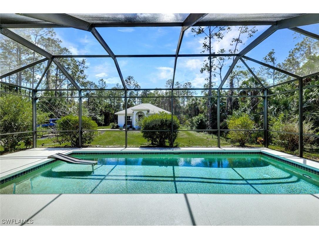 4730 16th Avenue SE Naples FL 34117 224020879 image1