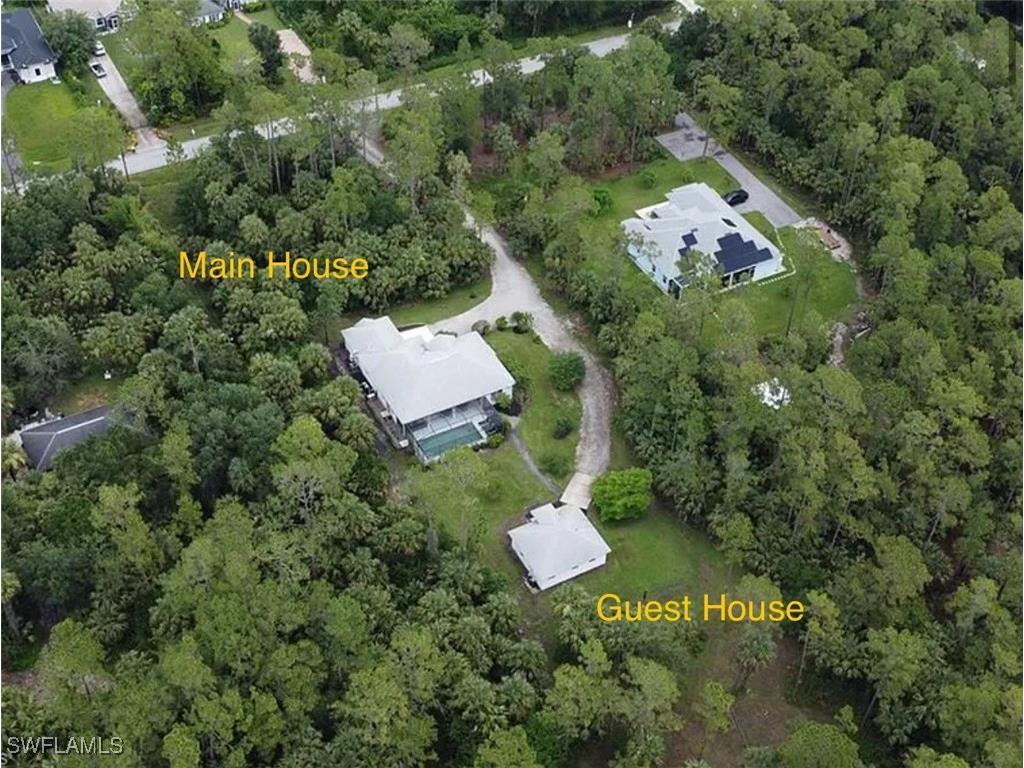 4730 16th Avenue SE Naples FL 34117 225062934 image1