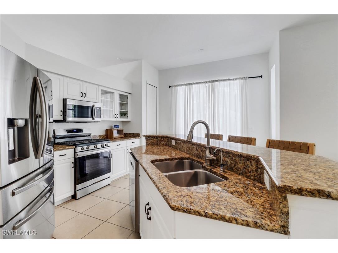 4730 16th Avenue SE Naples FL 34117 225062934 image10