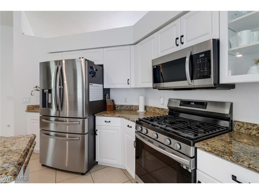 4730 16th Avenue SE Naples FL 34117 225062934 image11