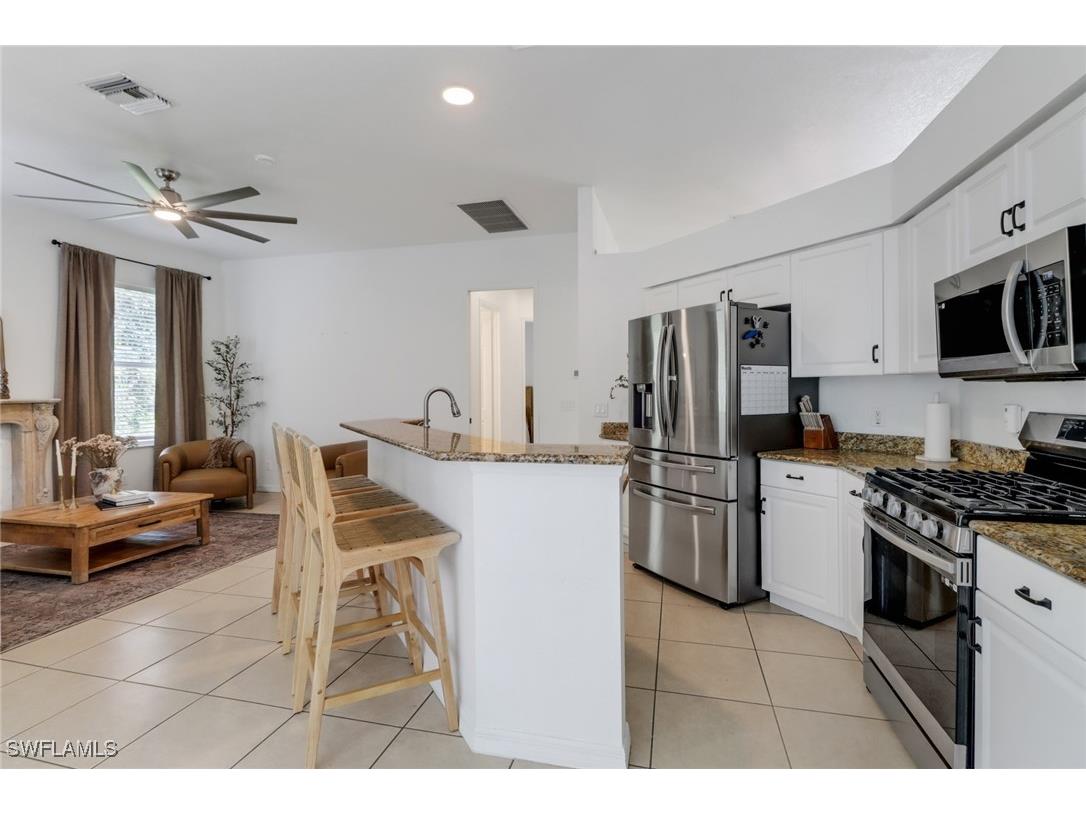 4730 16th Avenue SE Naples FL 34117 225062934 image12