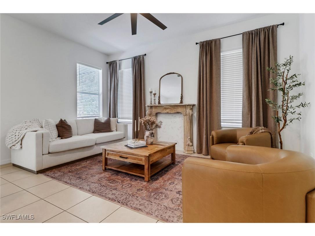 4730 16th Avenue SE Naples FL 34117 225062934 image13