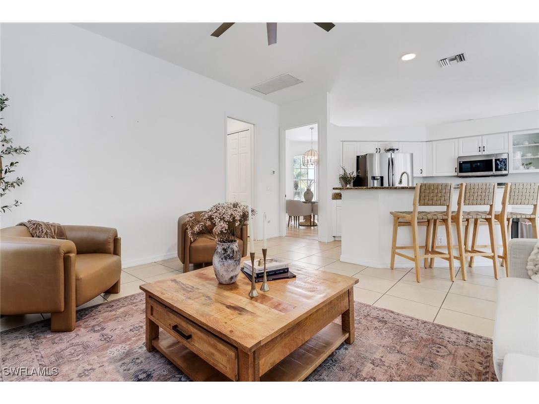 4730 16th Avenue SE Naples FL 34117 225062934 image14