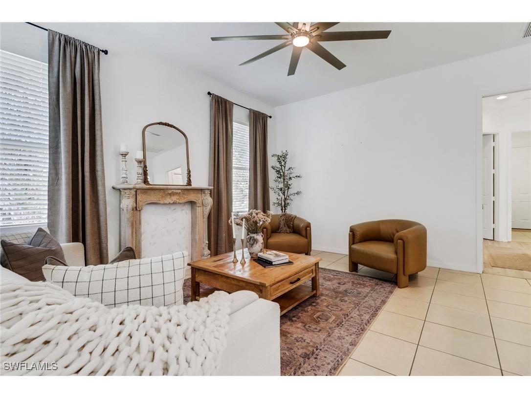 4730 16th Avenue SE Naples FL 34117 225062934 image15