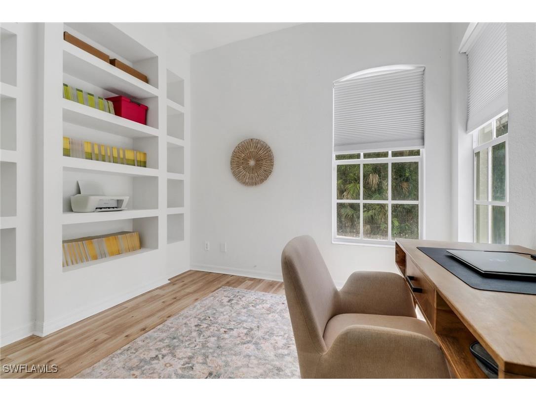 4730 16th Avenue SE Naples FL 34117 225062934 image16