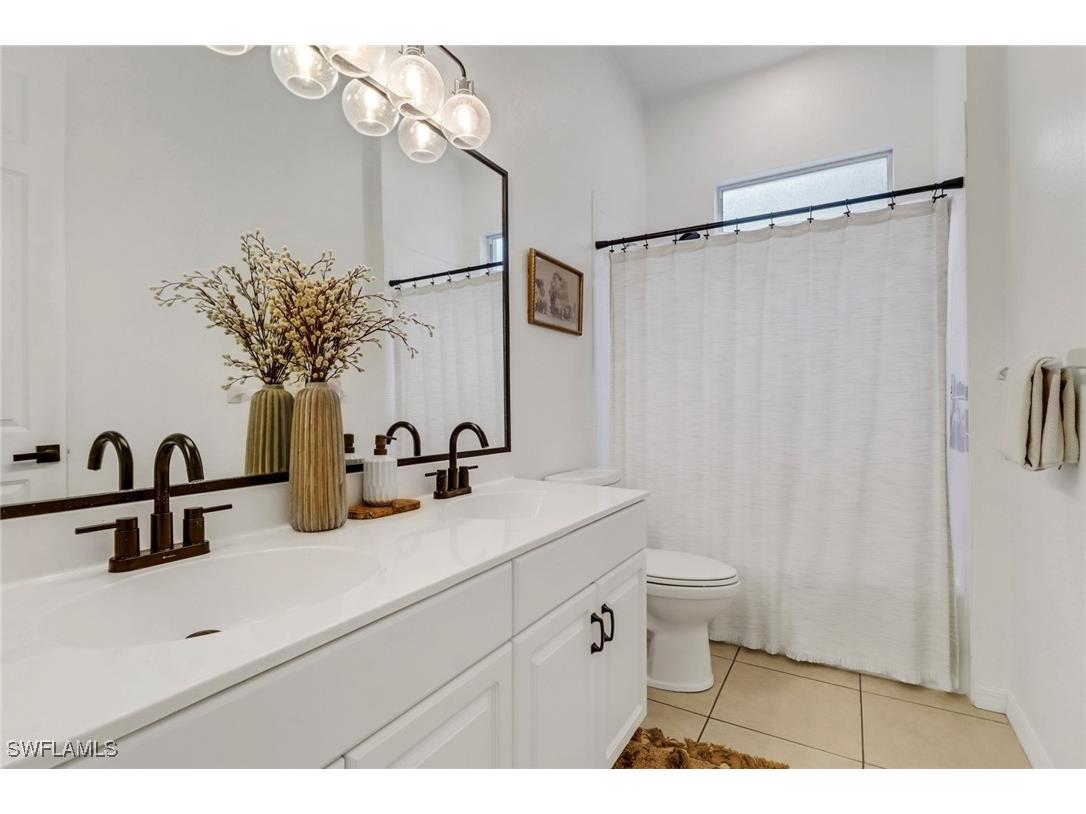 4730 16th Avenue SE Naples FL 34117 225062934 image17