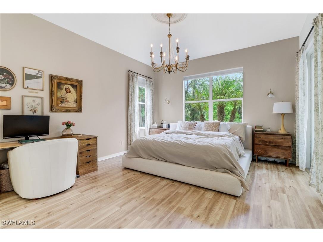 4730 16th Avenue SE Naples FL 34117 225062934 image18