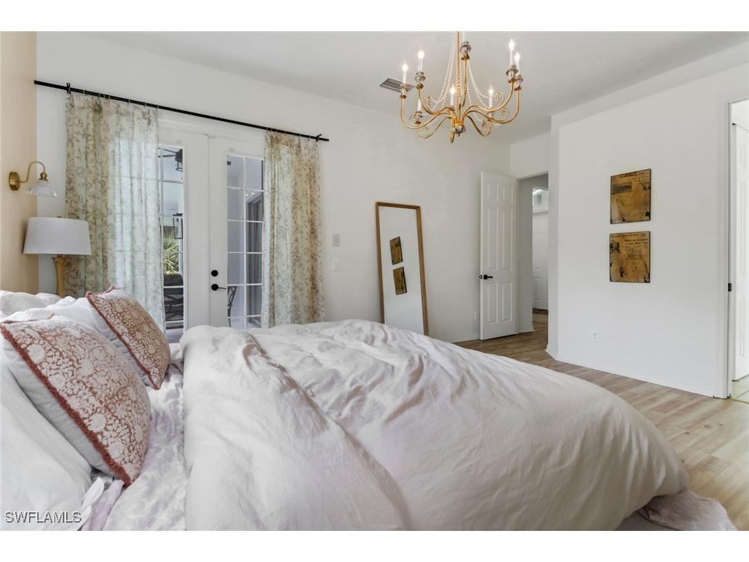 4730 16th Avenue SE Naples FL 34117 225062934 image19