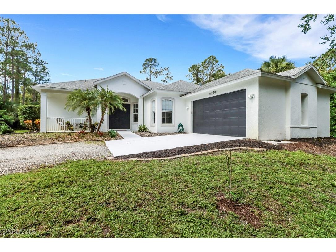 4730 16th Avenue SE Naples FL 34117 225062934 image2