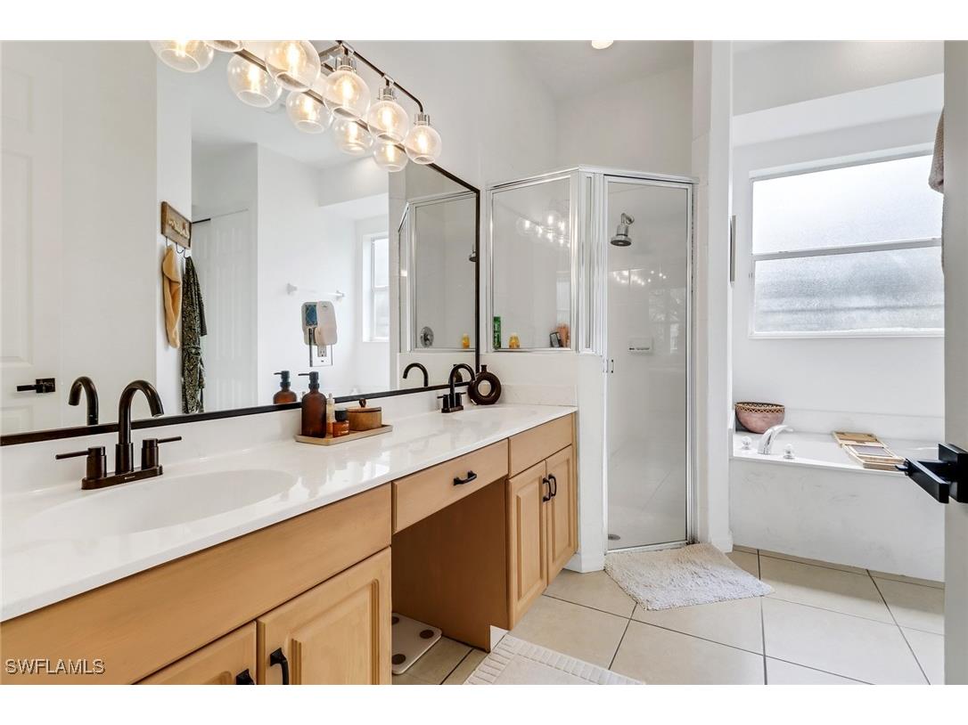 4730 16th Avenue SE Naples FL 34117 225062934 image20