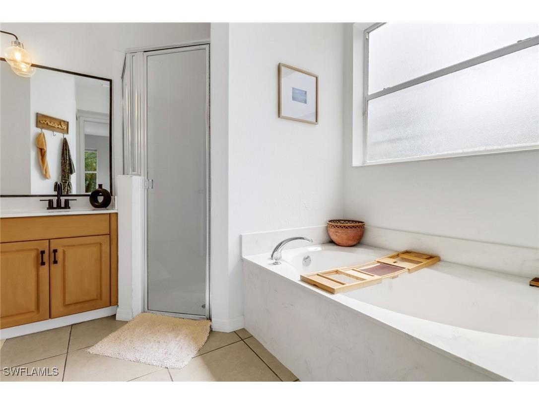 4730 16th Avenue SE Naples FL 34117 225062934 image21