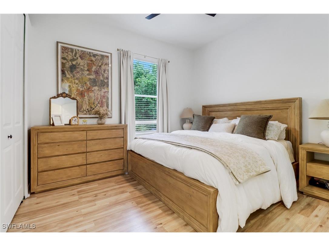 4730 16th Avenue SE Naples FL 34117 225062934 image22