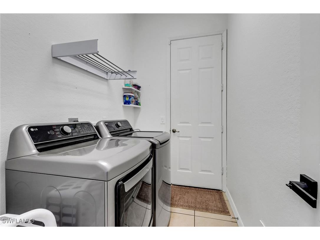 4730 16th Avenue SE Naples FL 34117 225062934 image23