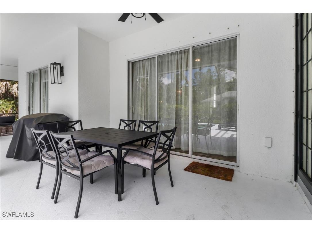 4730 16th Avenue SE Naples FL 34117 225062934 image24