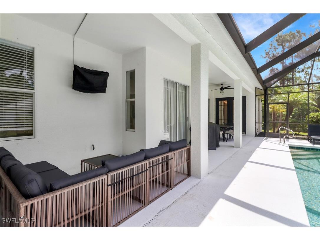 4730 16th Avenue SE Naples FL 34117 225062934 image25