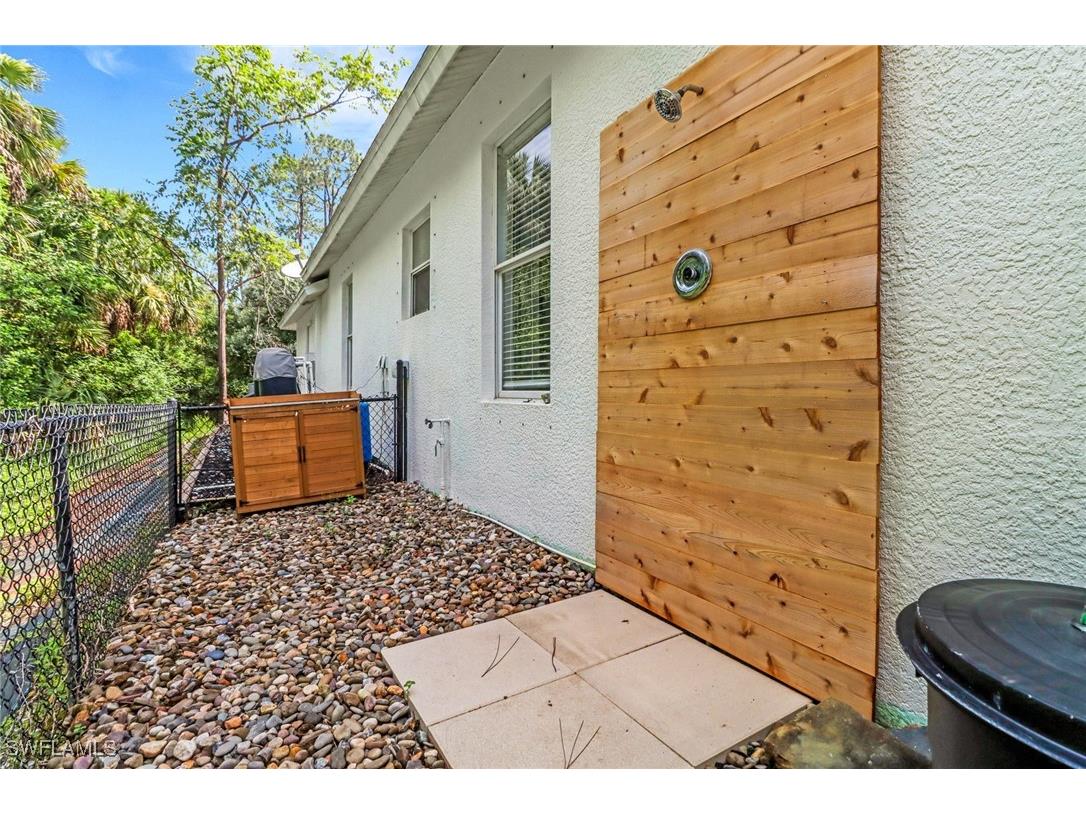 4730 16th Avenue SE Naples FL 34117 225062934 image26