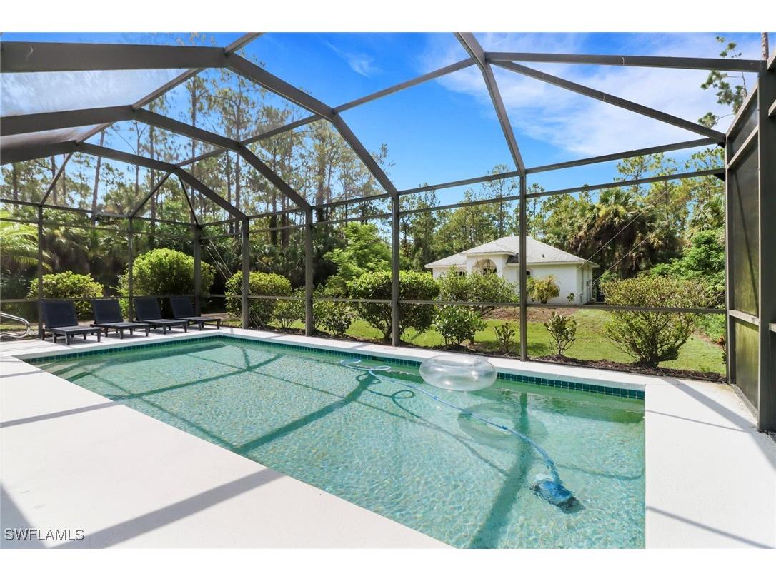 4730 16th Avenue SE Naples FL 34117 225062934 image27