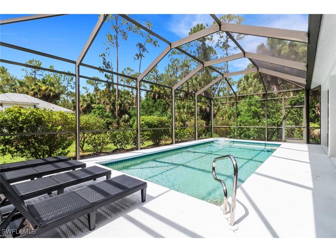 4730 16th Avenue SE Naples FL 34117 225062934 image28