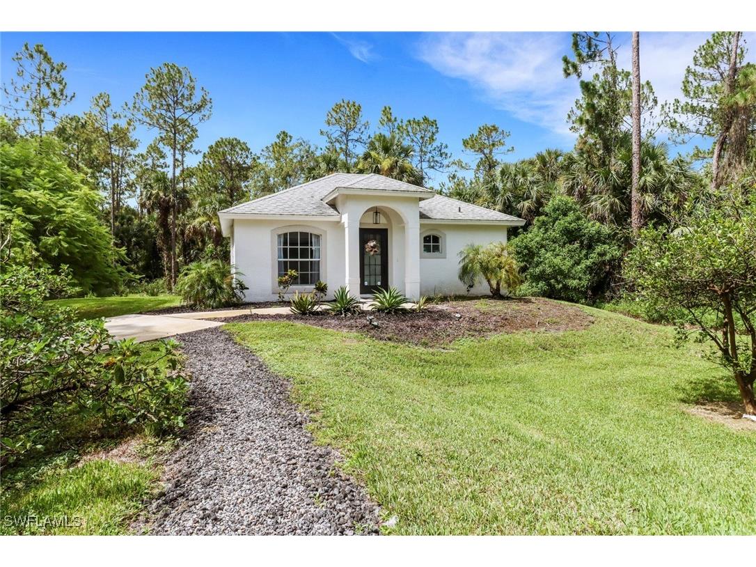 4730 16th Avenue SE Naples FL 34117 225062934 image29