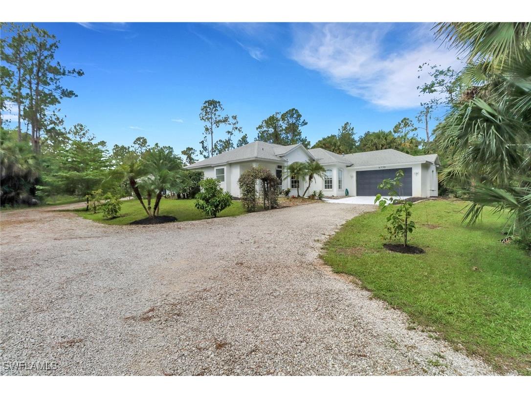 4730 16th Avenue SE Naples FL 34117 225062934 image3