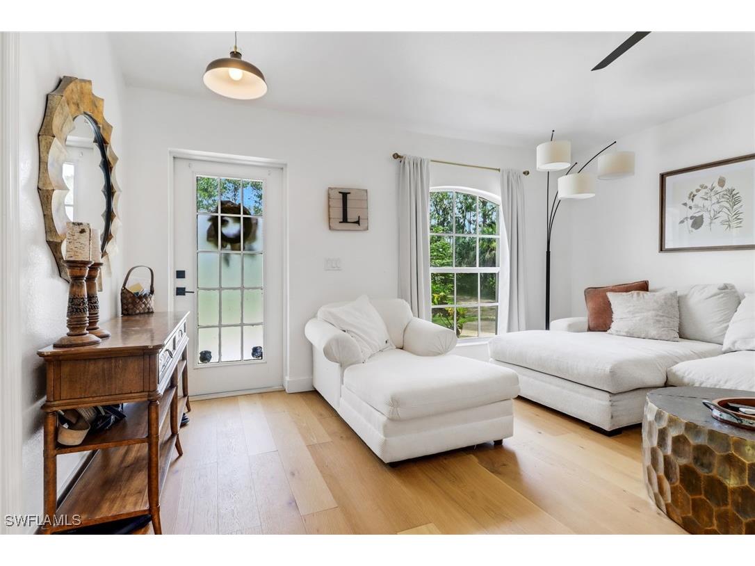 4730 16th Avenue SE Naples FL 34117 225062934 image30