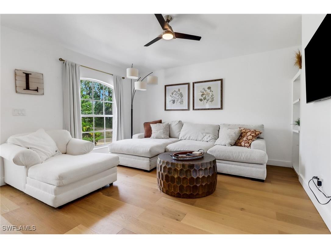 4730 16th Avenue SE Naples FL 34117 225062934 image31