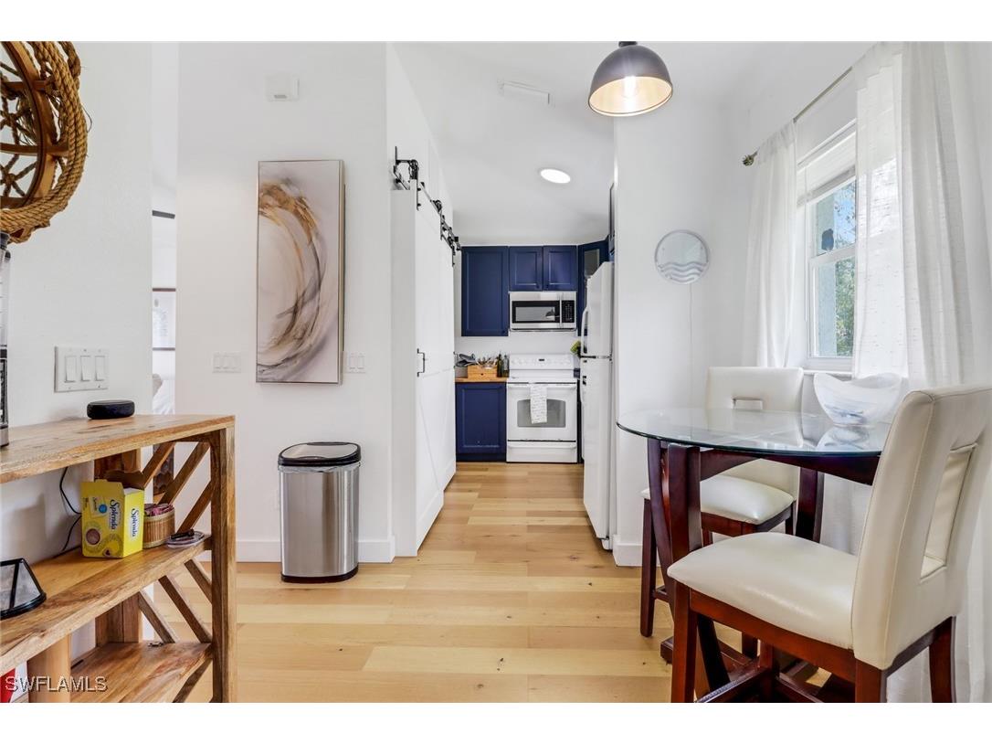 4730 16th Avenue SE Naples FL 34117 225062934 image32