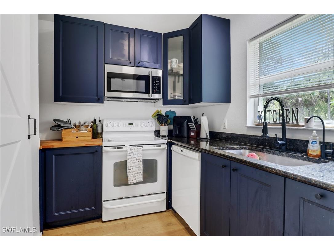 4730 16th Avenue SE Naples FL 34117 225062934 image33