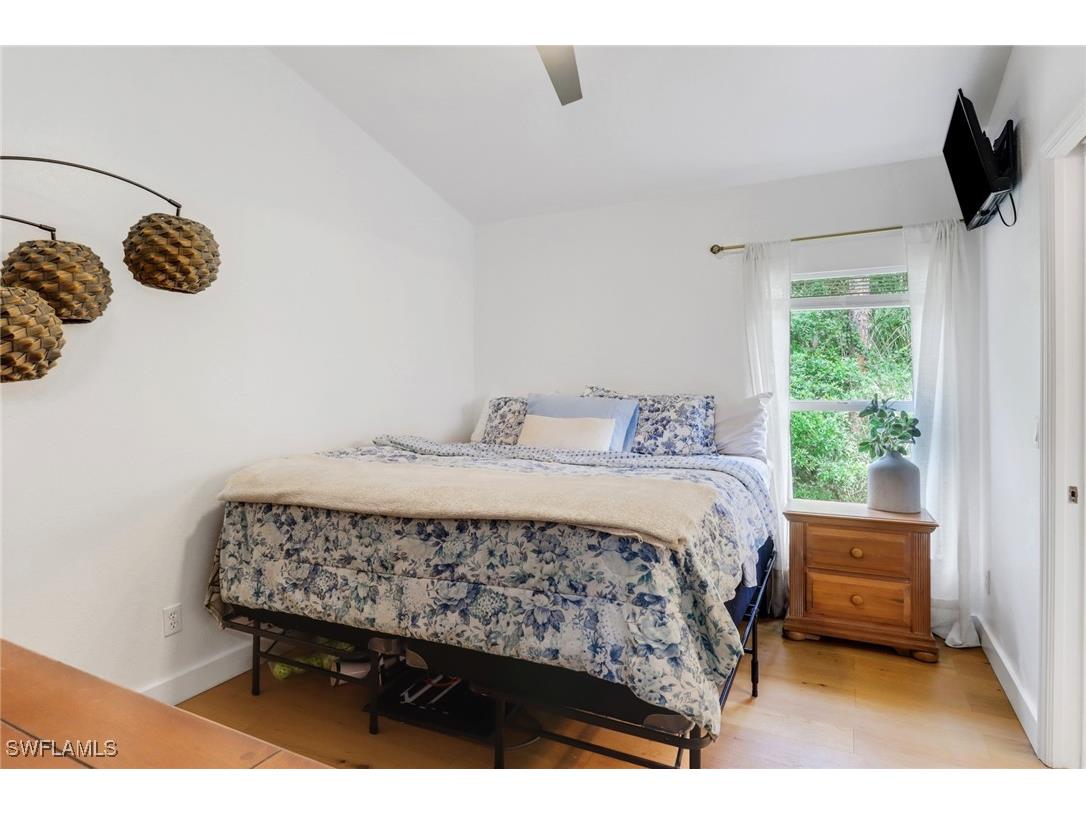 4730 16th Avenue SE Naples FL 34117 225062934 image34