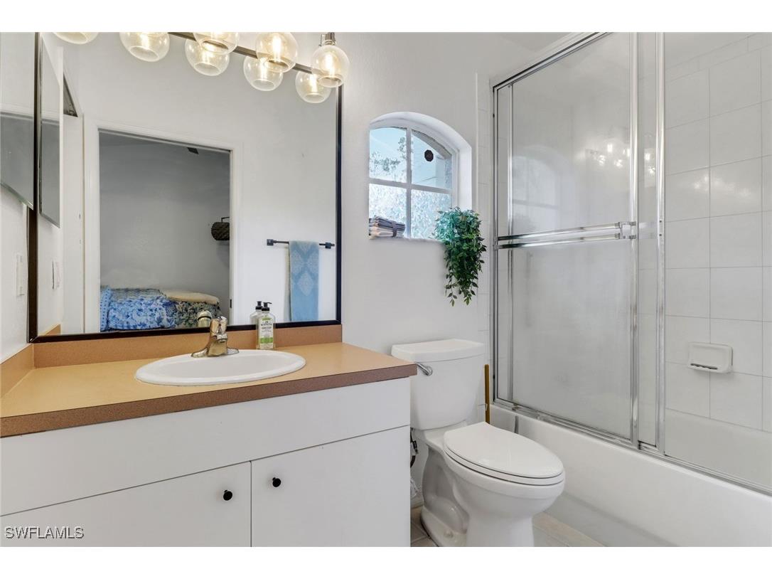 4730 16th Avenue SE Naples FL 34117 225062934 image35