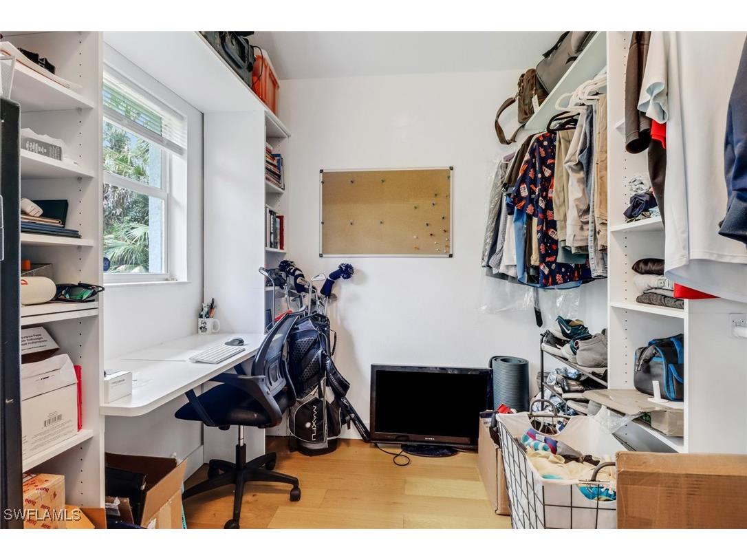 4730 16th Avenue SE Naples FL 34117 225062934 image36