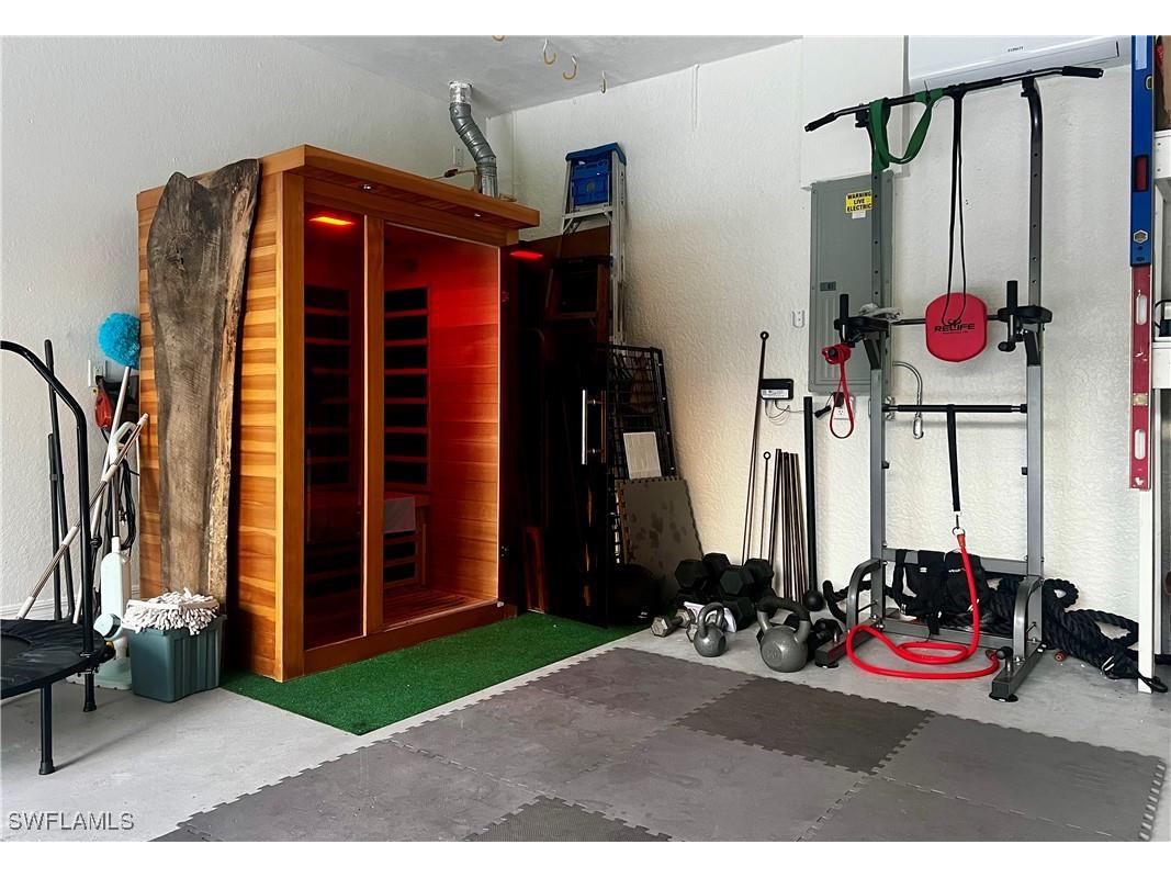 4730 16th Avenue SE Naples FL 34117 225062934 image37