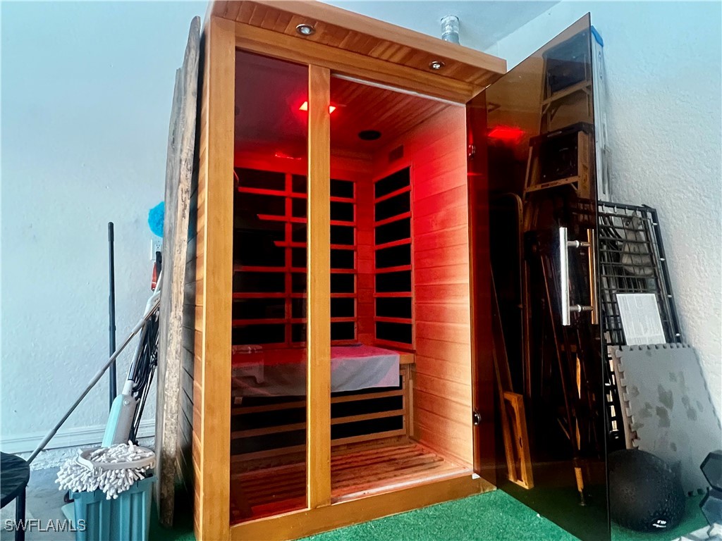 4730 16th Avenue SE Naples FL 34117 225062934 image38