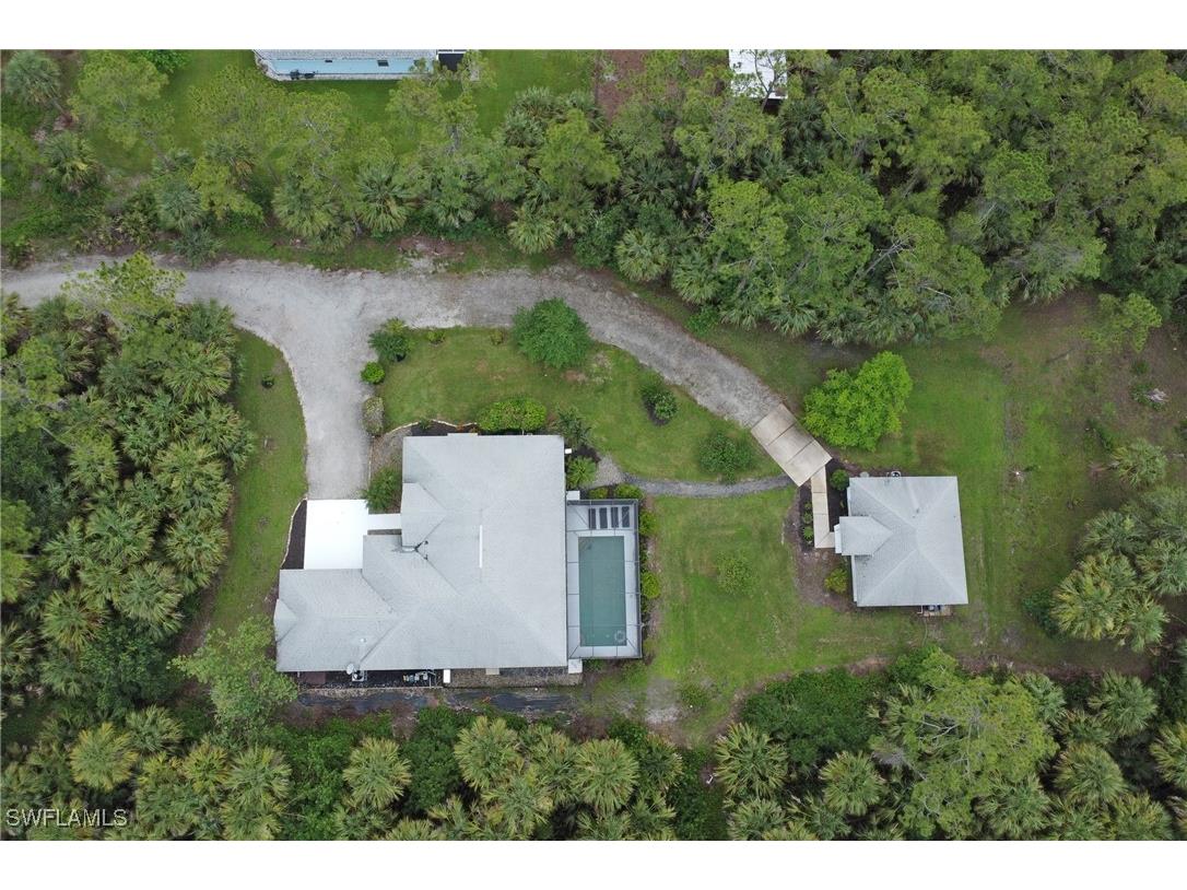 4730 16th Avenue SE Naples FL 34117 225062934 image39