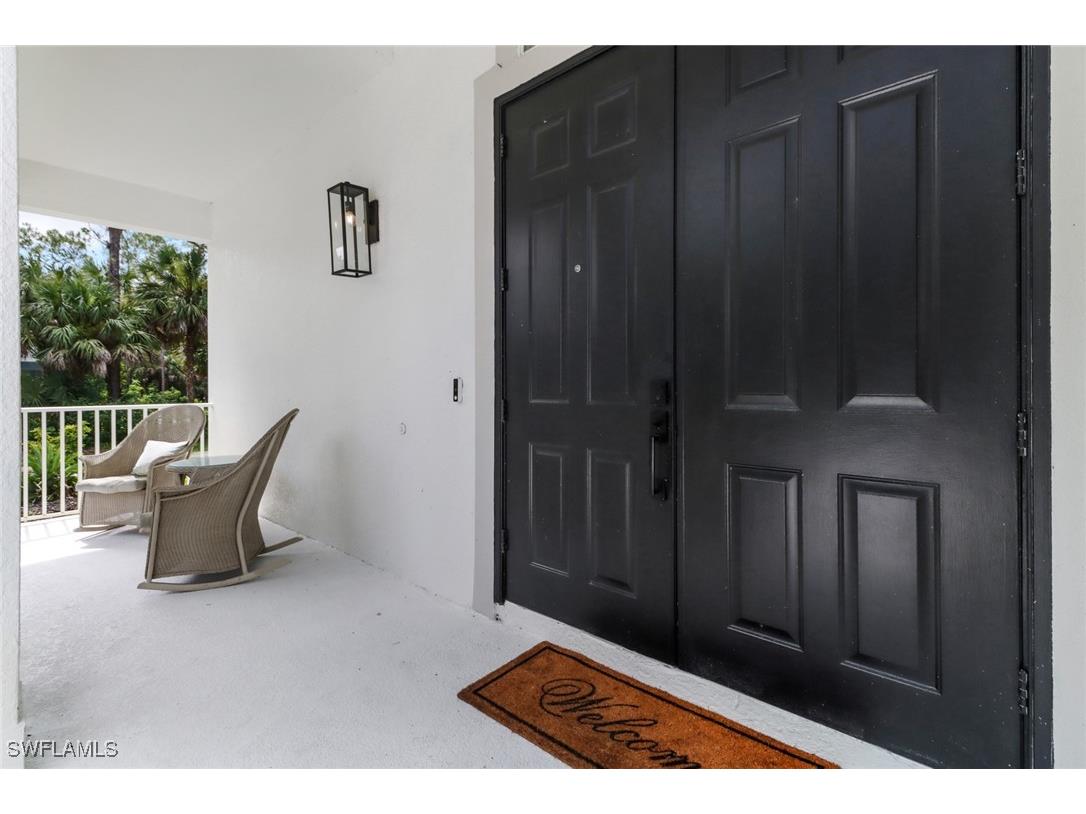 4730 16th Avenue SE Naples FL 34117 225062934 image4