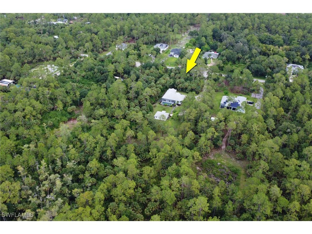 4730 16th Avenue SE Naples FL 34117 225062934 image40