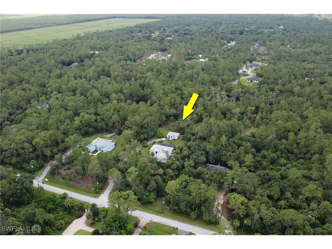 4730 16th Avenue SE Naples FL 34117 225062934 image41