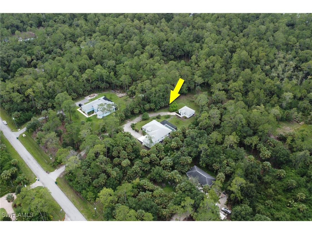 4730 16th Avenue SE Naples FL 34117 225062934 image42