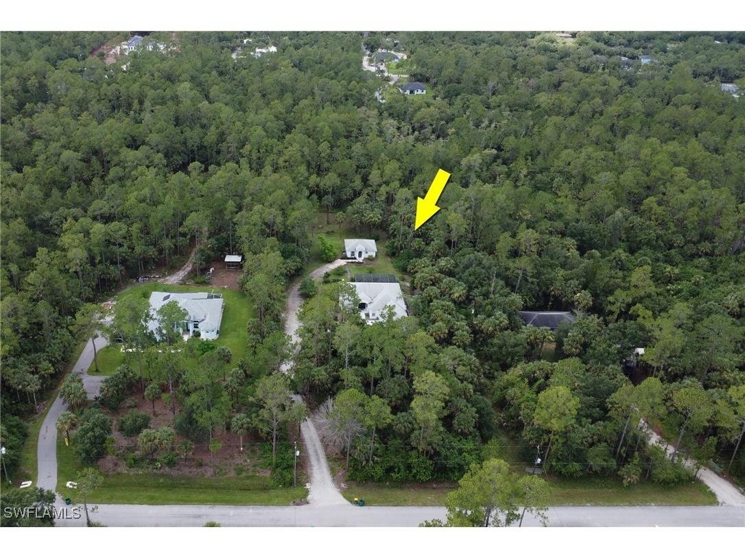 4730 16th Avenue SE Naples FL 34117 225062934 image43