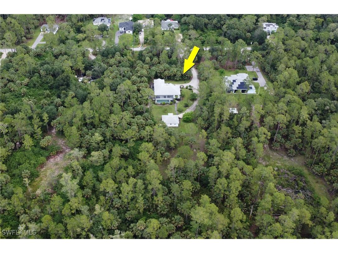 4730 16th Avenue SE Naples FL 34117 225062934 image44