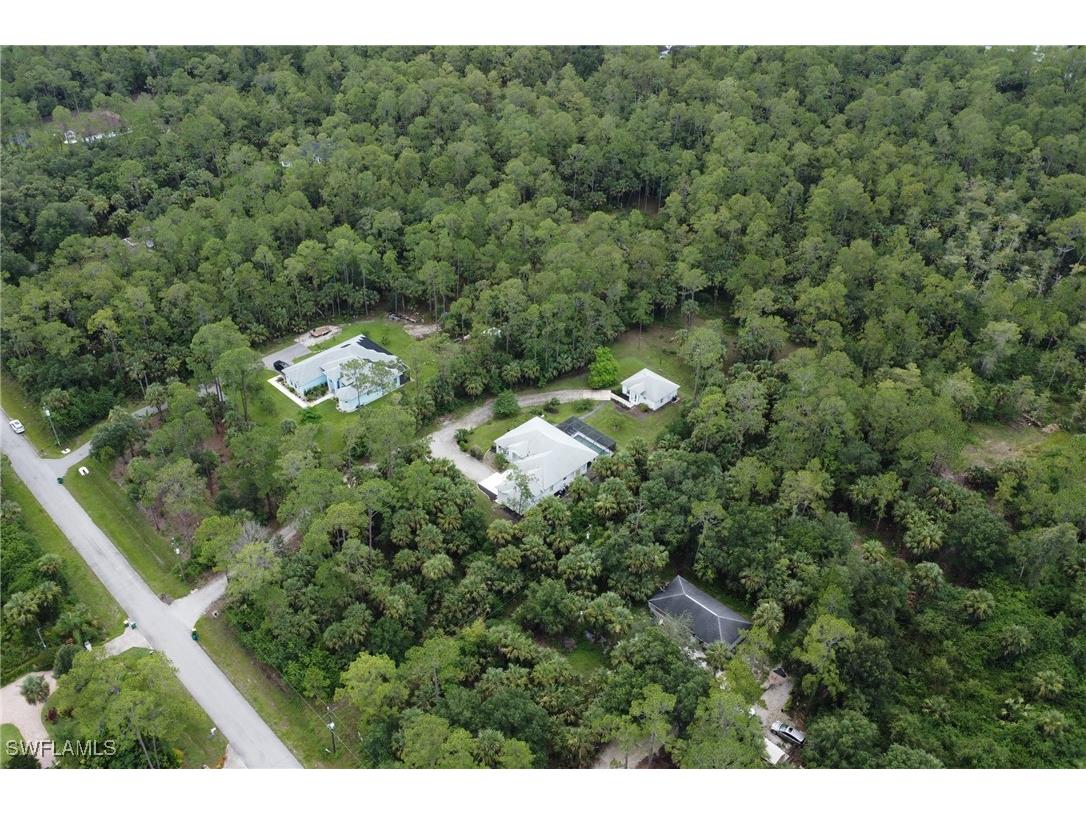 4730 16th Avenue SE Naples FL 34117 225062934 image45