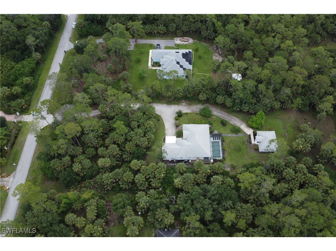 4730 16th Avenue SE Naples FL 34117 225062934 image46