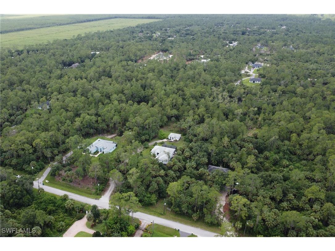 4730 16th Avenue SE Naples FL 34117 225062934 image47