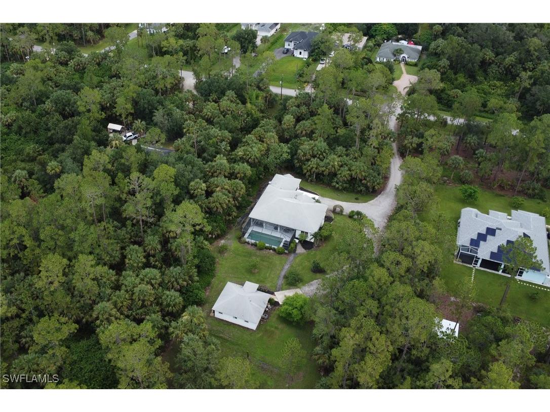 4730 16th Avenue SE Naples FL 34117 225062934 image48