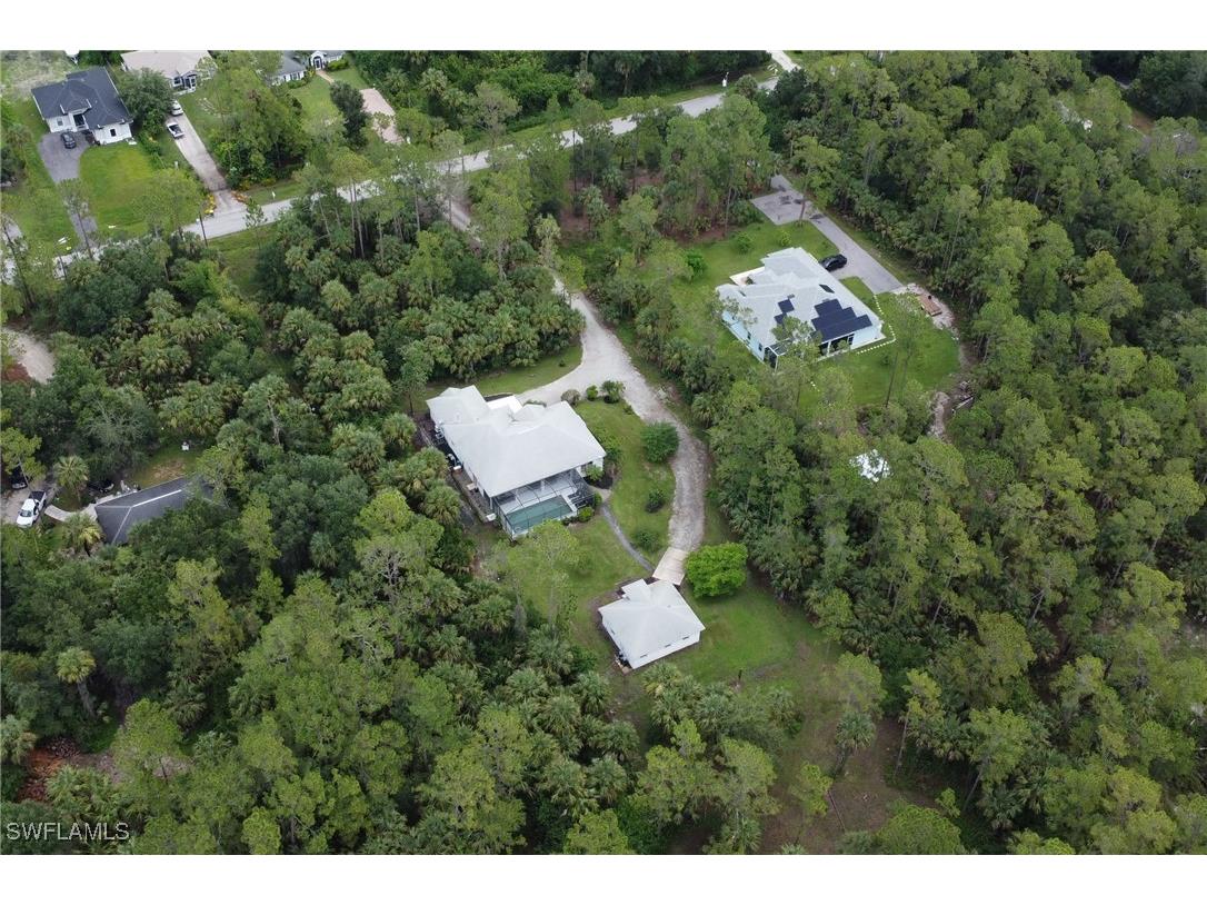 4730 16th Avenue SE Naples FL 34117 225062934 image49