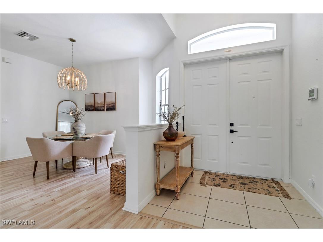 4730 16th Avenue SE Naples FL 34117 225062934 image5