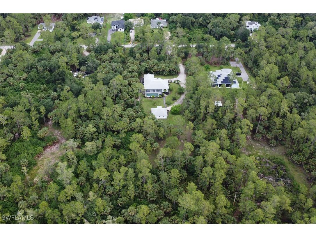 4730 16th Avenue SE Naples FL 34117 225062934 image50