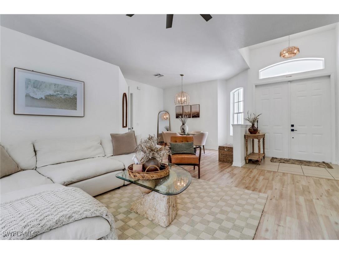 4730 16th Avenue SE Naples FL 34117 225062934 image6