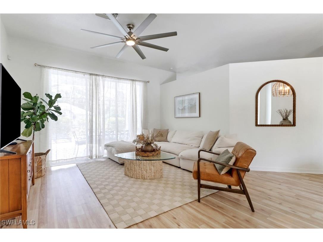 4730 16th Avenue SE Naples FL 34117 225062934 image7