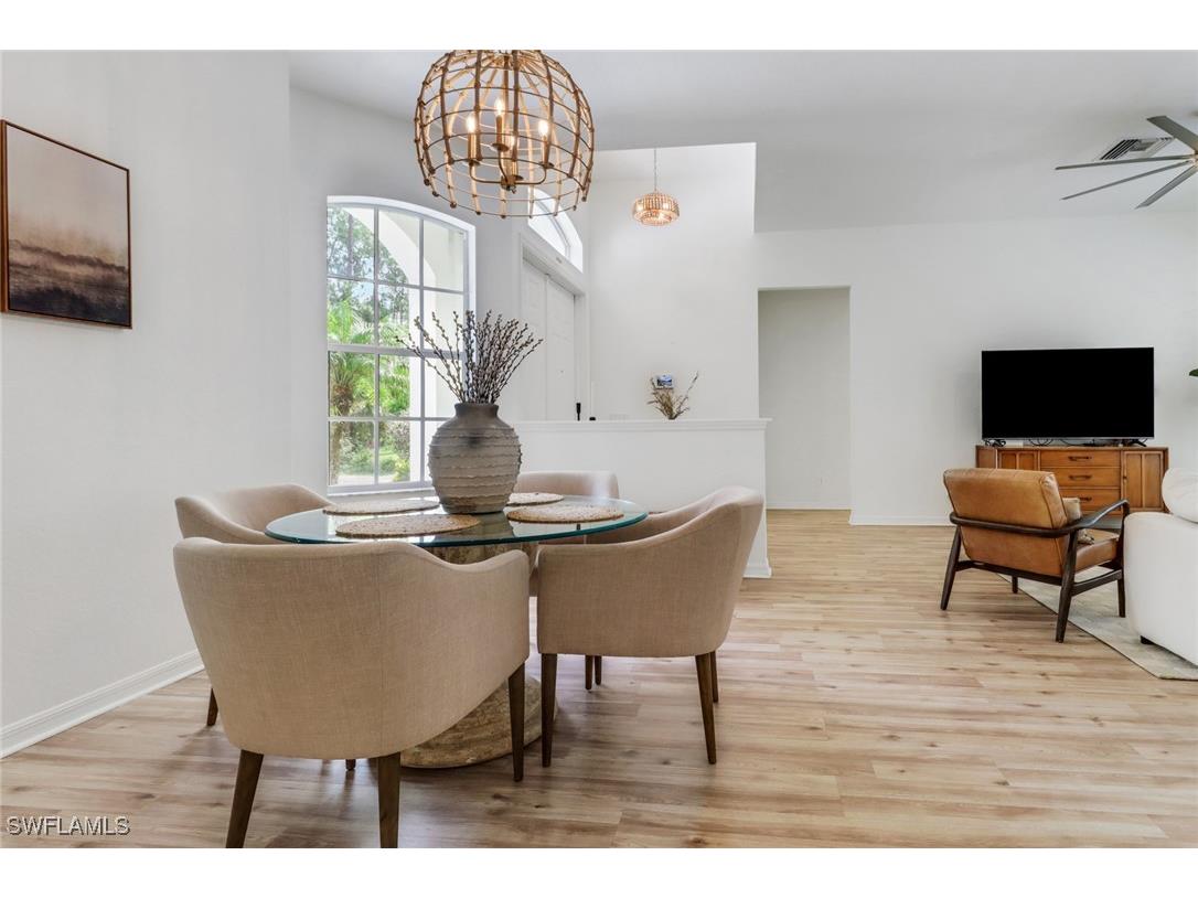 4730 16th Avenue SE Naples FL 34117 225062934 image8